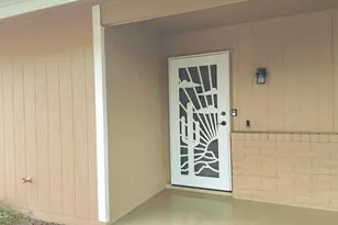 12450 W Tigerseye Dr, Sun City West, AZ 85375 - Photo 24