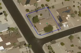 12450 W Tigerseye Dr, Sun City West, AZ 85375 - Photo 48