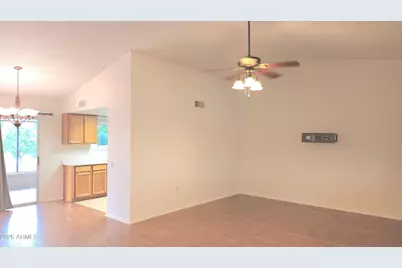 12450 W Tigerseye Drive, Sun City West, AZ 85375 - Photo 8