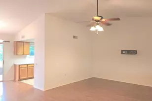 12450 W Tigerseye Dr, Sun City West, AZ 85375 - Photo 8