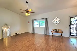 12450 W Tigerseye Dr, Sun City West, AZ 85375 - Photo 1