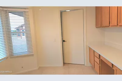 12450 W Tigerseye Drive, Sun City West, AZ 85375 - Photo 22