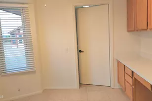 12450 W Tigerseye Dr, Sun City West, AZ 85375 - Photo 22