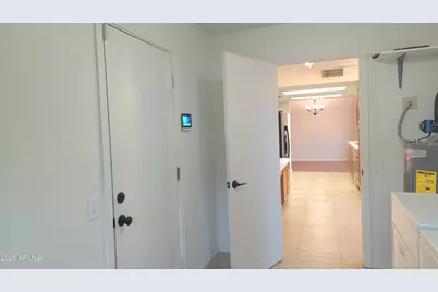 12450 W Tigerseye Drive, Sun City West, AZ 85375 - Photo 28