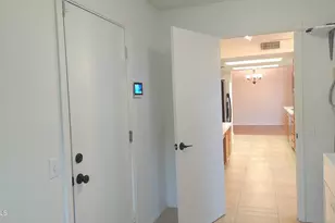 12450 W Tigerseye Dr, Sun City West, AZ 85375 - Photo 28