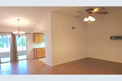 12450 W Tigerseye Drive, Sun City West, AZ 85375 - Photo 32