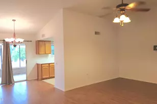 12450 W Tigerseye Dr, Sun City West, AZ 85375 - Photo 32