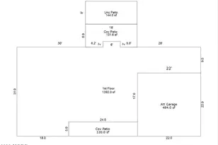 12450 W Tigerseye Dr, Sun City West, AZ 85375 - Photo 46