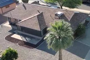 12450 W Tigerseye Dr, Sun City West, AZ 85375 - Photo 14