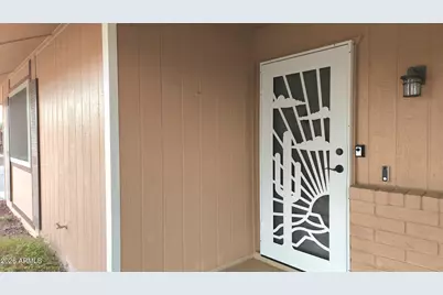 12450 W Tigerseye Drive, Sun City West, AZ 85375 - Photo 44