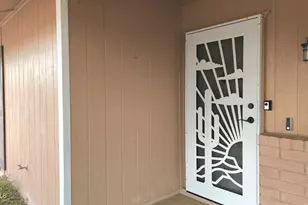 12450 W Tigerseye Dr, Sun City West, AZ 85375 - Photo 44