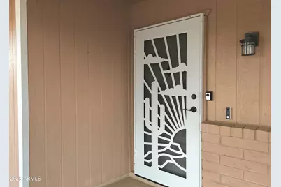 12450 W Tigerseye Drive, Sun City West, AZ 85375 - Photo 2