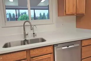 12450 W Tigerseye Dr, Sun City West, AZ 85375 - Photo 4