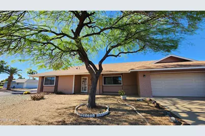 12450 W Tigerseye Drive, Sun City West, AZ 85375 - Photo 34