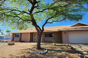 12450 W Tigerseye Dr, Sun City West, AZ 85375 - Photo 34