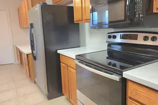 12450 W Tigerseye Dr, Sun City West, AZ 85375 - Photo 20