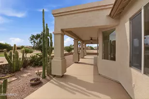 6863 S Santa Rita Way, Chandler, AZ 85249 - Photo 28