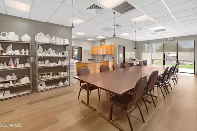 6863 S Santa Rita Way, Chandler, AZ 85249 - Photo 42