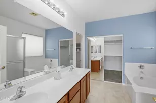 6863 S Santa Rita Way, Chandler, AZ 85249 - Photo 14