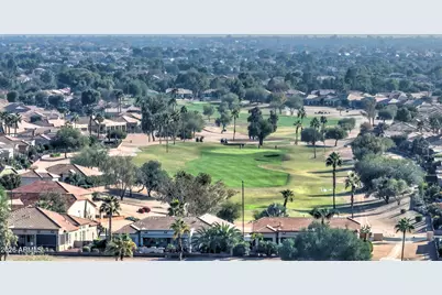 6863 S Santa Rita Way, Chandler, AZ 85249 - Photo 32