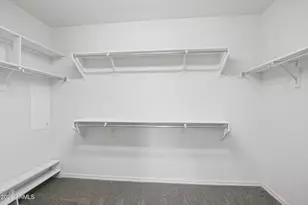 6863 S Santa Rita Way, Chandler, AZ 85249 - Photo 16