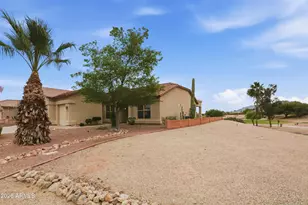 6863 S Santa Rita Way, Chandler, AZ 85249 - Photo 26