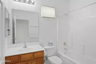 6863 S Santa Rita Way, Chandler, AZ 85249 - Photo 18