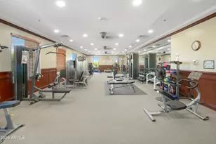 6863 S Santa Rita Way, Chandler, AZ 85249 - Photo 40