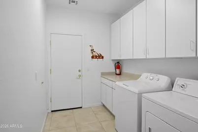 6863 S Santa Rita Way, Chandler, AZ 85249 - Photo 20