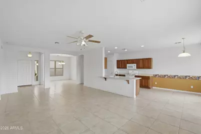 6863 S Santa Rita Way, Chandler, AZ 85249 - Photo 8