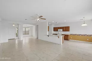 6863 S Santa Rita Way, Chandler, AZ 85249 - Photo 8