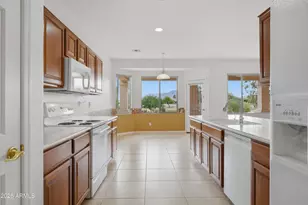 6863 S Santa Rita Way, Chandler, AZ 85249 - Photo 10