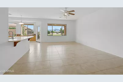 6863 S Santa Rita Way, Chandler, AZ 85249 - Photo 6