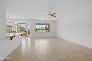 6863 S Santa Rita Way, Chandler, AZ 85249 - Photo 6