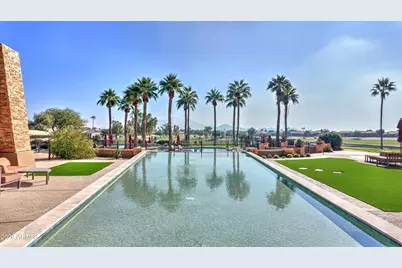 6863 S Santa Rita Way, Chandler, AZ 85249 - Photo 38