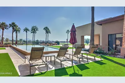 6863 S Santa Rita Way, Chandler, AZ 85249 - Photo 36