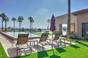 6863 S Santa Rita Way, Chandler, AZ 85249 - Photo 36