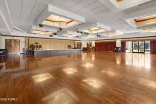 6863 S Santa Rita Way, Chandler, AZ 85249 - Photo 44