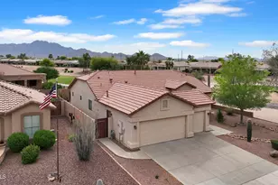6863 S Santa Rita Way, Chandler, AZ 85249 - Photo 22