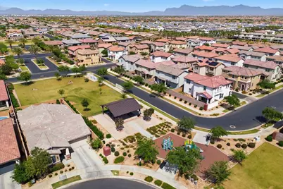 5935 S Coyote Canyon, Mesa, AZ 85212 - Photo 38