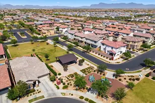 5935 S Coyote Canyon, Mesa, AZ 85212 - Photo 38