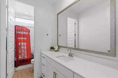 5935 S Coyote Canyon, Mesa, AZ 85212 - Photo 22