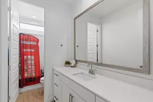 5935 S Coyote Canyon, Mesa, AZ 85212 - Photo 22