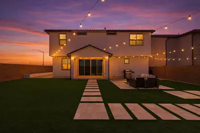 5935 S Coyote Canyon, Mesa, AZ 85212 - Photo 32