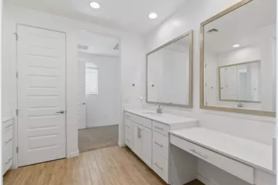 5935 S Coyote Canyon, Mesa, AZ 85212 - Photo 18