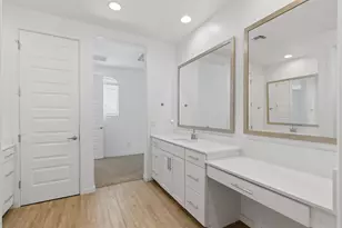 5935 S Coyote Canyon, Mesa, AZ 85212 - Photo 18