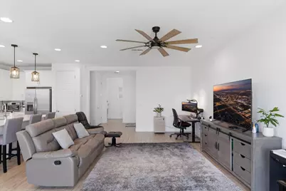 5935 S Coyote Canyon, Mesa, AZ 85212 - Photo 2