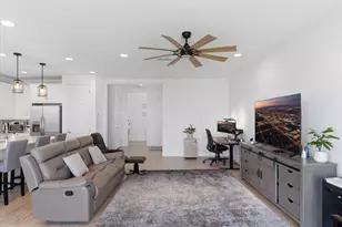 5935 S Coyote Canyon, Mesa, AZ 85212 - Photo 2