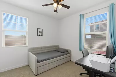 5935 S Coyote Canyon, Mesa, AZ 85212 - Photo 24