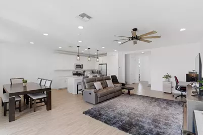 5935 S Coyote Canyon, Mesa, AZ 85212 - Photo 4